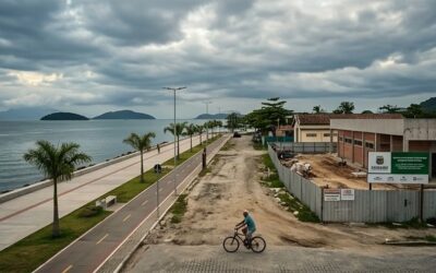 A direita brasileira e o que sobrou de dignidade