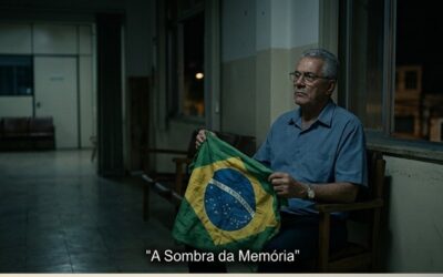 O VAR do futebol e o STF: Criando regras próprias para sempre vencer